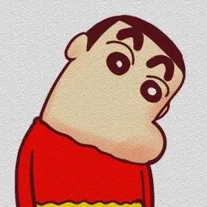 用户 面包店常客 的头像